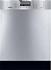 Disk G 2222 Scu Miele rostfri 