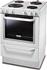 Spis EKE600102 Electrolux 
