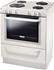 Spis EKE700102 Electrolux 