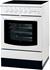 Spis SK6407W ElektroHelios 