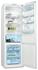 Kyl/Frys ENB38400W8 Electrolux 