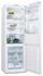 Kyl/Frys ERB36402W8 Electrolux 