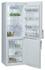 Kyl/Frys ARC 7495/1 Whirlpool 