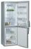 Kyl/Frys ARC7495/IX Whirlpool 