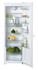 Kyl K12820SD Miele 