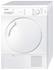 Tork WTE84101SN Bosch 