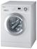 Tvätt WF7604NUV Samsung 