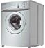 Tvätt EWC1350 Electrolux , ABB, 1300 v/m, ABC, ECO, 3 kg