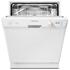 Diskmaskin ESF63025W Electrolux