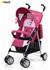Sprint 6, Original Minnie Pink