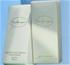 Elsa Hjeronymus Energyzing concentrate