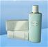 Elsa Hjeronymus Deodorant Stift