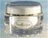 Elsa Hjeronymus Calming and Restoring Facemask