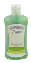 Bild Hawaiian Tropic Cool Aloe Gel