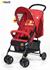 Sport, Hummy hummy red
