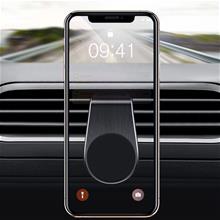 Bild Mobilhållare Magnet för bilen