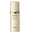 Kanebo Sensai Silk Moisture Supply Eye Cream