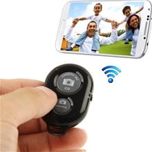 Bild Bluetooth Kamera utlösare / remote fjärrkontroll