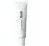 Kanebo Sensai Wrinkless Primer