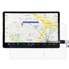 Bild Tempererat Skärmskydd för Tesla GPS-navigator 15.6