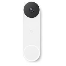 Bild Google Nest Doorbell