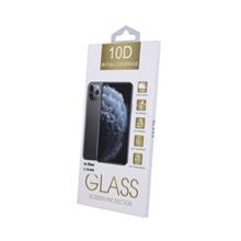 Bild Tempererat glas 10D till iPhone 14 Pro 6,1