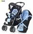 Shopper RS+, Original Mickey Blue