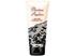 Christina Aguilera Bodylotion 200ml