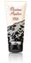 Christina Aguilera Shower Gel 200ml