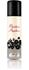 Christina Aguilera Deo Spray