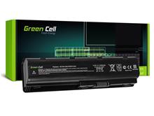 Bild Green Cell laptop batteri till HP 635 650 655 2000 Pavilion G6 G7