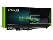 Bild Green Cell laptop batteri till HP HSTNN-LB5S 240 250 255 256 G2 G3 OA04