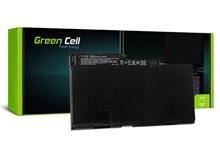 Bild Laptop batteri till HP CM03XL EliteBook 740 750 840 850 G1 G2 / 11,1V 4000mAh