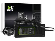 Bild Green Cell PRO laddare / AC Adapter till Asus G56 G60 K7319V 6.3A 120W