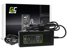 Bild Green Cell PRO laddare / AC Adapter till Acer Aspire Nitro V15 -19V 7.1A 130W