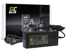 Bild Green Cell PRO laddare / AC Adapter till Acer Aspire 7552G 7745G -19V 6.32A 120W