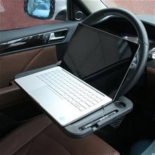 Bild Bord till bilratten - Laptopbord / Matbord