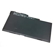 Bild Batteri till HP EliteBook 840