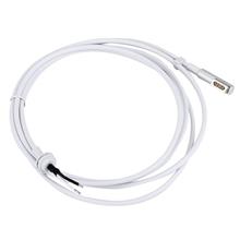 Bild MagSafe 1 strömkabel Apple Macbook A1150 A1151 A1172 A1184 A1211 A1370