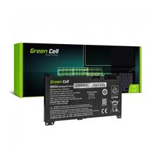 Bild Green Cell Laptopbatteri RR03XL till HP ProBook 430 G4 G5 440 G4 G5 450 G4 G5 455 G4 G5 470 G4 G5