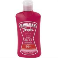 Bild Hawaiian Tropic Pink Bits SPF50