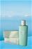 Elsa Hjeronymus Protection SPF15