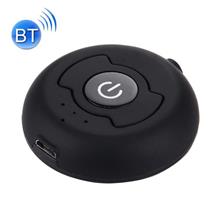 Bild Bluetooth Ljudsändare