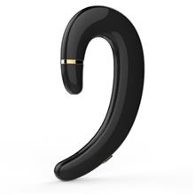 Bild Bluetooth Earphone Ear Hook iPhone / Android