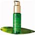 NUXE Nuxuriance Uppstramande Serum