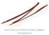 Collistar Automatic Lip Pencil 05 Ruggine