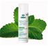 NUXE Mild och Aromatisk Peeling