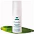 NUXE Liftant Phytochoc Lyftande Serum