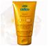 NUXE Multianvändbar Body Lotion SPF8