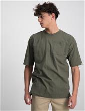 Bild Garcia, Boys T-shirt ss, Grön, T-shirts till Kille, 140-146 cm